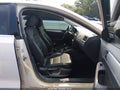 2012 Volkswagen Jetta — photo 5 of 17 | VIN 3VW3L7AJ1CM410213