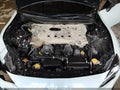 2019 Toyota GR 86 — photo 10 of 18 | VIN JF1ZNAE14K9700835