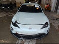 2019 Toyota GR 86 — photo 13 of 18 | VIN JF1ZNAE14K9700835