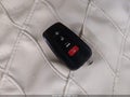 2019 Toyota GR 86 — photo 11 of 18 | VIN JF1ZNAE14K9700835