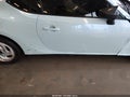 2019 Toyota GR 86 — photo 18 of 18 | VIN JF1ZNAE14K9700835