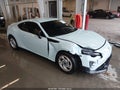 2019 Toyota GR 86 — photo 1 of 18 | VIN JF1ZNAE14K9700835