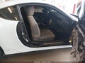 2019 Toyota GR 86 — photo 5 of 18 | VIN JF1ZNAE14K9700835