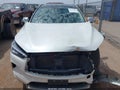 2021 Infiniti QX50 — photo 13 of 17 | VIN 3PCAJ5CA9MF111902