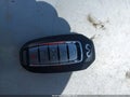 2021 Infiniti QX50 — photo 11 of 17 | VIN 3PCAJ5CA9MF111902