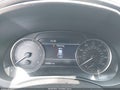 2021 Infiniti QX50 — photo 7 of 17 | VIN 3PCAJ5CA9MF111902