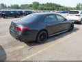 2024 Mercedes-Benz S-Class — photo 4 of 16 | VIN W1K6G7GB1RA262550