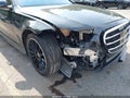 2024 Mercedes-Benz S-Class — photo 6 of 16 | VIN W1K6G7GB1RA262550