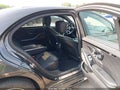 2024 Mercedes-Benz S-Class — photo 8 of 16 | VIN W1K6G7GB1RA262550