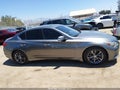 2017 Infiniti Q50 — photo 13 of 16 | VIN JN1EV7AP4HM743862