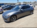 2017 Infiniti Q50 — photo 2 of 16 | VIN JN1EV7AP4HM743862