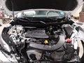 2023 Nissan Rogue — photo 10 of 17 | VIN 5N1BT3CBXPC856683