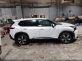 2023 Nissan Rogue — photo 14 of 17 | VIN 5N1BT3CBXPC856683
