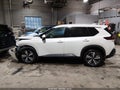 2023 Nissan Rogue — photo 15 of 17 | VIN 5N1BT3CBXPC856683