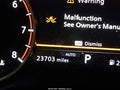 2023 Nissan Rogue — photo 16 of 17 | VIN 5N1BT3CBXPC856683