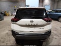 2023 Nissan Rogue — photo 17 of 17 | VIN 5N1BT3CBXPC856683