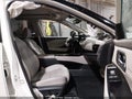 2023 Nissan Rogue — photo 5 of 17 | VIN 5N1BT3CBXPC856683