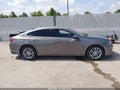 2018 Chevrolet Malibu Limited — photo 13 of 16 | VIN 1G1ZD5ST5JF154937