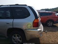 2006 GMC Envoy — photo 6 of 17 | VIN 1GKDS13S562295631