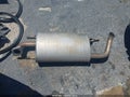 2025 Subaru Crosstrek — photo 18 of 18 | VIN 4S4GUHU68S3768631