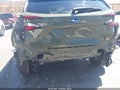 2025 Subaru Crosstrek — photo 6 of 18 | VIN 4S4GUHU68S3768631