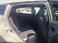 2025 Subaru Crosstrek — photo 8 of 18 | VIN 4S4GUHU68S3768631