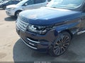 2014 Land Rover Range Rover — photo 6 of 17 | VIN SALGV2EF5EA137034