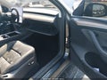 2024 Tesla Model Y — photo 5 of 14 | VIN 7SAYGDEE3RF036051