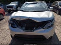 2019 Nissan Rogue Sport — photo 13 of 17 | VIN JN1BJ1CR2KW630692