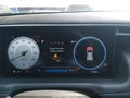2023 Hyundai Tucson — photo 7 of 17 | VIN 5NMJF3AE1PH291388