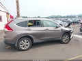 2013 Honda CR-V — photo 14 of 18 | VIN 5J6RM4H73DL028698