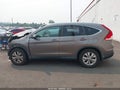 2013 Honda CR-V — photo 15 of 18 | VIN 5J6RM4H73DL028698