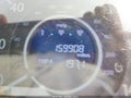2013 Honda CR-V — photo 16 of 18 | VIN 5J6RM4H73DL028698