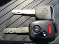 2013 Honda CR-V — photo 11 of 18 | VIN 5J6RM4H73DL028698