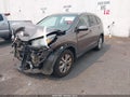 2013 Honda CR-V — photo 2 of 18 | VIN 5J6RM4H73DL028698