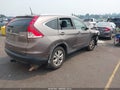 2013 Honda CR-V — photo 4 of 18 | VIN 5J6RM4H73DL028698