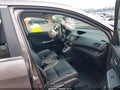 2013 Honda CR-V — photo 5 of 18 | VIN 5J6RM4H73DL028698
