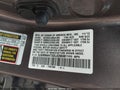 2013 Honda CR-V — photo 9 of 18 | VIN 5J6RM4H73DL028698