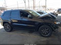 2021 Jeep Grand Cherokee — photo 14 of 17 | VIN 1C4RJEBG5MC538841