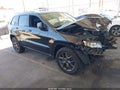 2021 Jeep Grand Cherokee — photo 1 of 17 | VIN 1C4RJEBG5MC538841