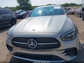 2022 Mercedes-Benz E-Class — photo 12 of 17 | VIN W1KZF8EB0NB023276