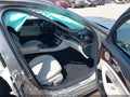 2022 Mercedes-Benz E-Class — photo 5 of 17 | VIN W1KZF8EB0NB023276