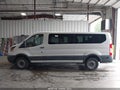 2016 Ford Transit-350 — photo 20 of 22 | VIN 1FBZX2ZM5GKB29066