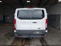 2016 Ford Transit-350 — photo 22 of 22 | VIN 1FBZX2ZM5GKB29066