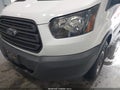 2016 Ford Transit-350 — photo 6 of 22 | VIN 1FBZX2ZM5GKB29066
