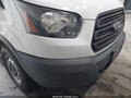 2016 Ford Transit-350 — photo 14 of 22 | VIN 1FBZX2ZM5GKB29066