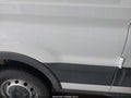 2016 Ford Transit-350 — photo 17 of 22 | VIN 1FBZX2ZM5GKB29066