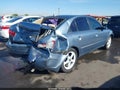 2009 Hyundai Sonata — photo 4 of 17 | VIN 5NPET46C49H567494