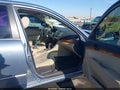 2009 Hyundai Sonata — photo 5 of 17 | VIN 5NPET46C49H567494
