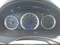 2009 Hyundai Sonata — photo 7 of 17 | VIN 5NPET46C49H567494